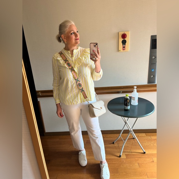 Meet your Posher, Vanessa - Picture 9 of 16